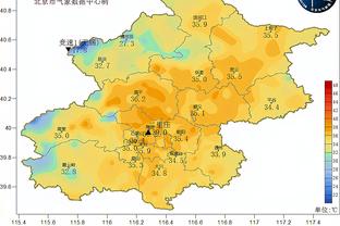 得分助攻一肩挑！道苏姆17中9拿到23分10助 正负值+12